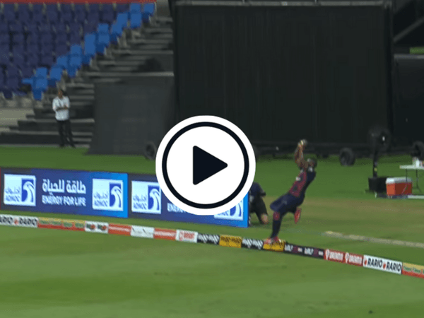 watch-danny-briggs-last-ball-six-almost-gets-negated-by-andre-russells-acrobatic-boundary-effort-in-incredible-t10-finish.Click to read full article.