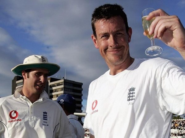 ashley-giles-picks-his-top-ten-moments.Click to read full article.