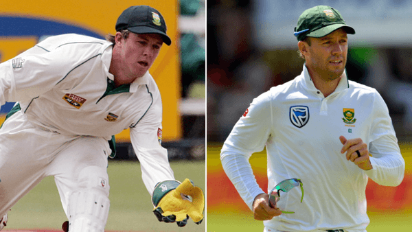 quiz-name-the-xis-in-ab-de-villiers-first-and-last-test.Click to read full article.