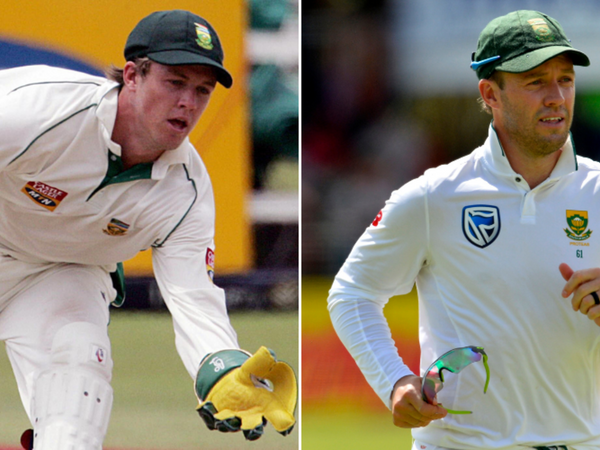 quiz-name-the-xis-in-ab-de-villiers-first-and-last-test.Click to read full article.