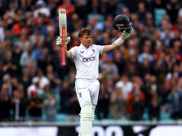 quiz-name-all-england-mens-test-captains-to-score-a-hundred.Click to read full article.
