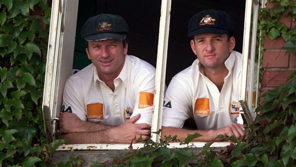 the-ten-cricket-dynasties-from-the-waughs-to-the-pollocks.Click to read full article.