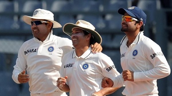 quiz-the-india-players-with-the-most-mens-test-hundreds-at-home.Click to read full article.