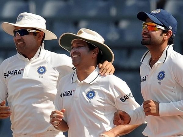 quiz-the-india-players-with-the-most-mens-test-hundreds-at-home.Click to read full article.