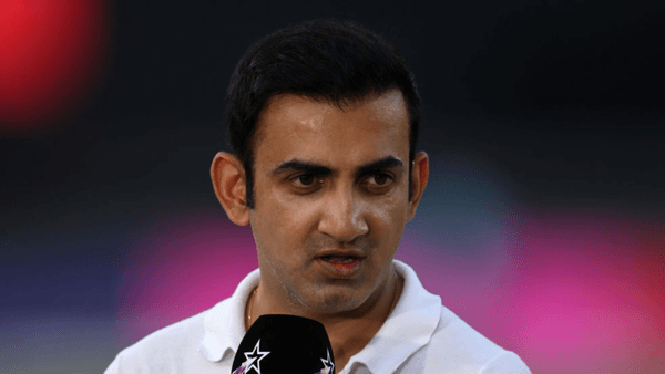 gambhir-two-new-balls-in-odis-is-the-worst-thing-that-has-happened-in-cricket.Click to read full article.