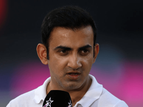 gambhir-two-new-balls-in-odis-is-the-worst-thing-that-has-happened-in-cricket.Click to read full article.
