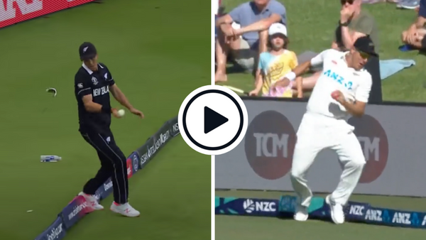 watch-neil-wagner-steps-on-rope-while-claiming-ben-stokes-catch-drawing-comparisons-to-trent-boult-2019-world-cup-final-moment.Click to read full article.
