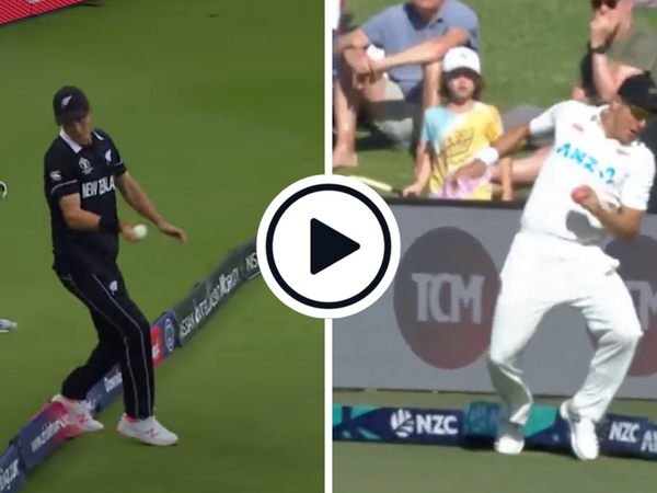 watch-neil-wagner-steps-on-rope-while-claiming-ben-stokes-catch-drawing-comparisons-to-trent-boult-2019-world-cup-final-moment.Click to read full article.