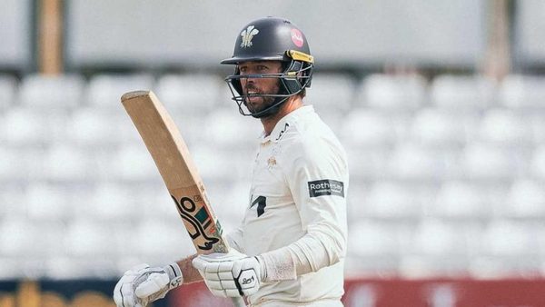 discarded-england-wicketkeeper-ben-foakes-rescues-county-from-92-6-with-epic-hundred-in-relegation-battle.Click to read full article.