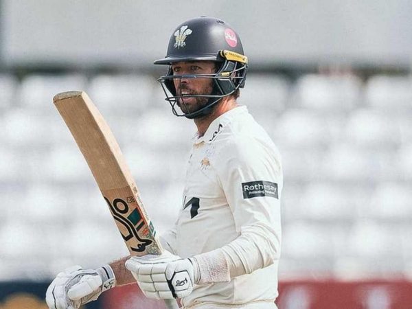 discarded-england-wicketkeeper-ben-foakes-rescues-county-from-92-6-with-epic-hundred-in-relegation-battle.Click to read full article.