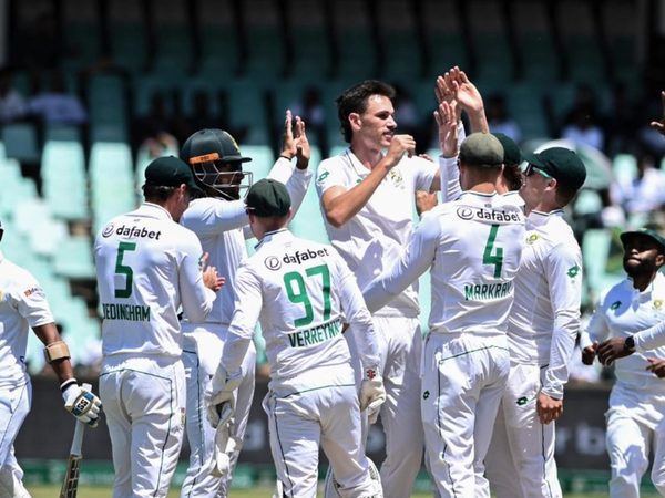 sri-lankas-wtc-final-hopes-take-a-hit-after-record-low-total-against-south-africa.Click to read full article.