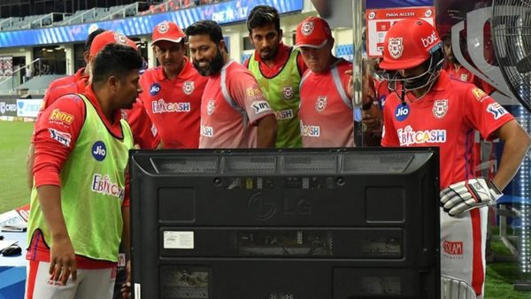 quiz-can-you-name-the-losing-side-from-the-tied-ipl-matches.Click to read full article.