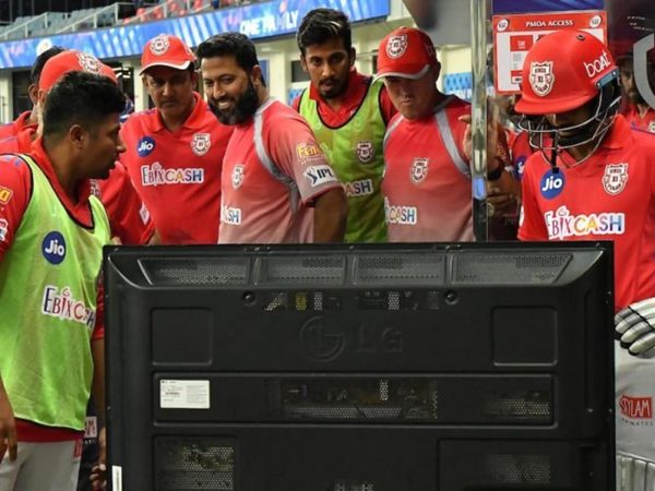 quiz-can-you-name-the-losing-side-from-the-tied-ipl-matches.Click to read full article.