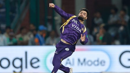 why-kkr-are-ipl-no1-fielding-team-where-the-others-lag-behind-ipl-2026.Click to read full article.