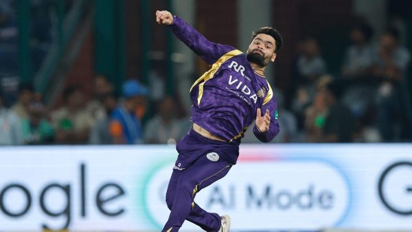 why-kkr-are-ipl-no1-fielding-team-where-the-others-lag-behind-ipl-2026.Click to read full article.