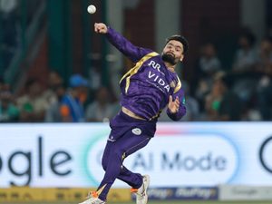 why-kkr-are-ipl-no1-fielding-team-where-the-others-lag-behind-ipl-2026.Click to read full article.