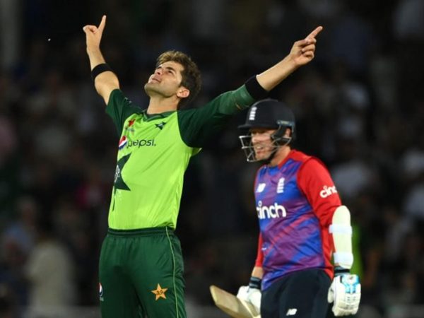 quiz-name-the-batters-dismissed-most-by-shaheen-afridi-in-international-cricket.Click to read full article.