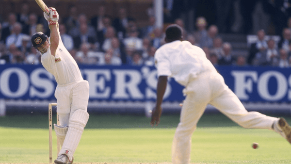 england-australia-1993-almanack.Click to read full article.