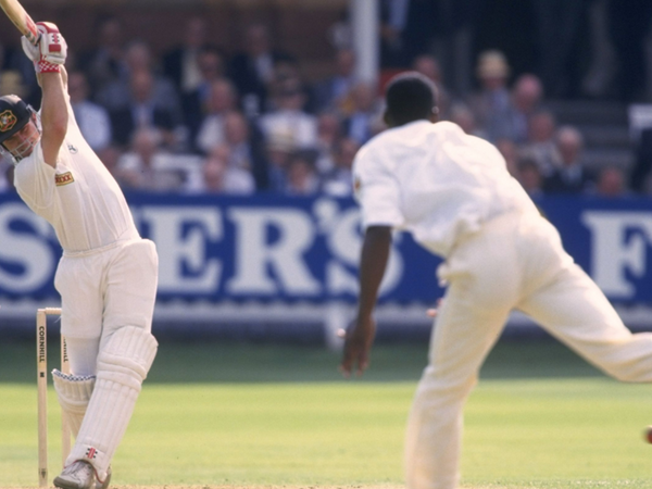 england-australia-1993-almanack.Click to read full article.