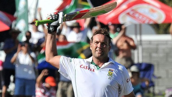 quiz-name-the-south-africans-with-the-most-test-centuries.Click to read full article.