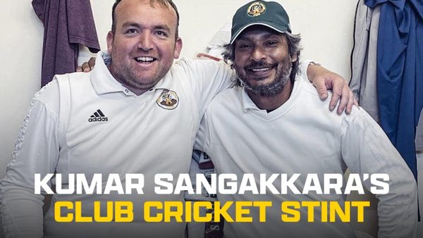 sangakkara-i-bat-no5-because-im-unproven-at-this-level.Click to read full article.