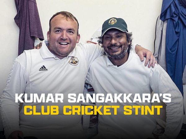 sangakkara-i-bat-no5-because-im-unproven-at-this-level.Click to read full article.
