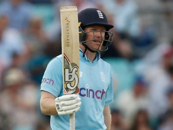quiz-every-cricketer-play-mens-t20i-england.Click to read full article.