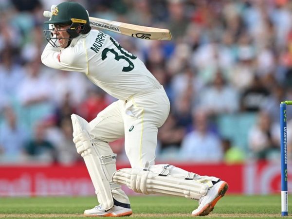 india-a-vs-australia-a-2025-live-updates-score-commentary-updates-second-unofficial-test-four-day-lucknow.Click to read full article.