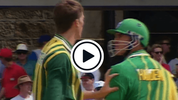 watch-hayden-and-mcgraths-heated-on-field-scuffle.Click to read full article.