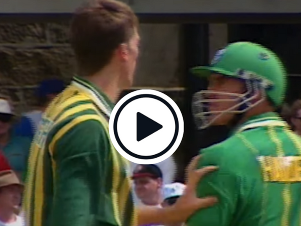 watch-hayden-and-mcgraths-heated-on-field-scuffle.Click to read full article.