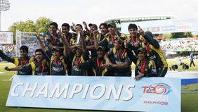 icc-mens-t20-world-cup-2009-final-wisden-almanack.Click to read full article.