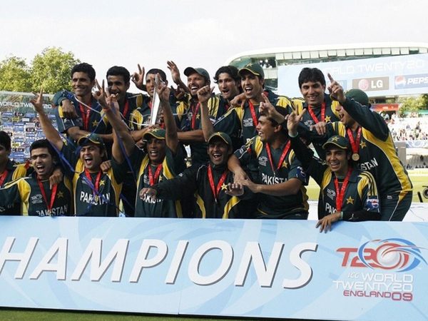 icc-mens-t20-world-cup-2009-final-wisden-almanack.Click to read full article.