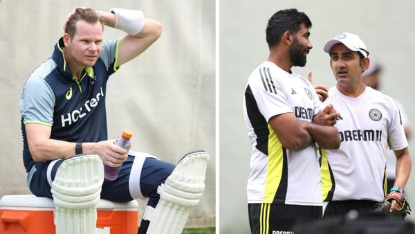 australia-v-india-first-test-preview-who-will-win.Click to read full article.