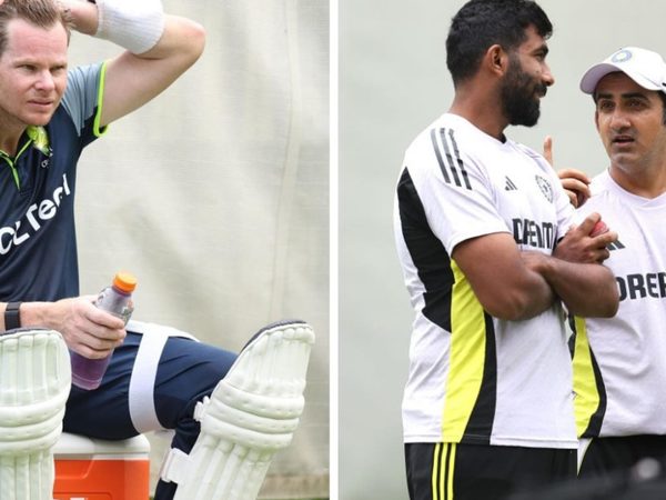 australia-v-india-first-test-preview-who-will-win.Click to read full article.