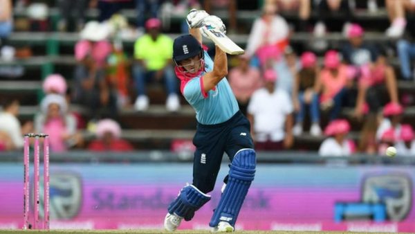 reece-topley-named-in-england-odi-squad-for-ireland-series.Click to read full article.