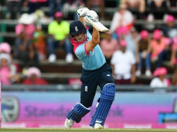 reece-topley-named-in-england-odi-squad-for-ireland-series.Click to read full article.
