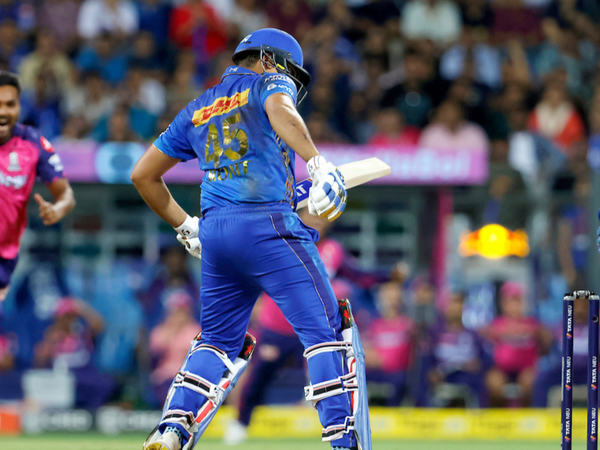 rohit-sharma-ipl-2023-eight-bowlers-amit-mishra-vinay-kumar-sandeep-sharma.Click to read full article.