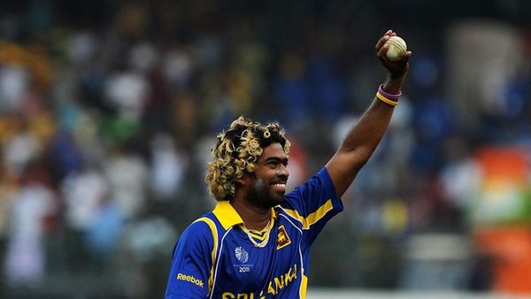 quiz-name-all-of-lasith-malingas-hat-trick-victims-in-international-cricket.Click to read full article.