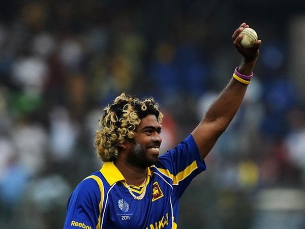 quiz-name-all-of-lasith-malingas-hat-trick-victims-in-international-cricket.Click to read full article.