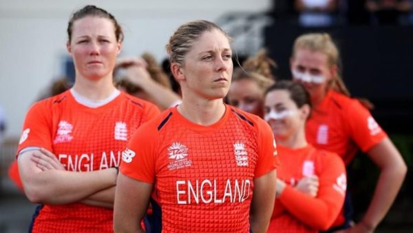 womens-world-t20-knight-calls-composure.Click to read full article.