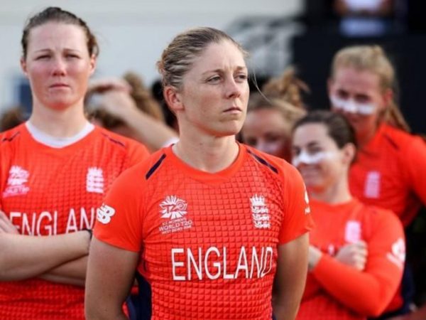 womens-world-t20-knight-calls-composure.Click to read full article.