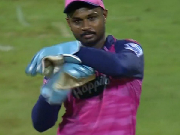 novel-sanju-samson-drs-move-sparks-debate-over-wide-reviews.Click to read full article.