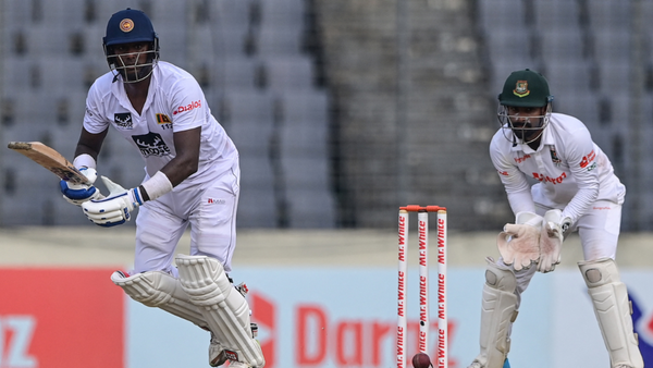 ban-vs-sl-test-schedule-full-fixtures-list-match-timings-venues-bangladesh-v-sri-lanka.Click to read full article.