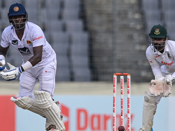 ban-vs-sl-test-schedule-full-fixtures-list-match-timings-venues-bangladesh-v-sri-lanka.Click to read full article.