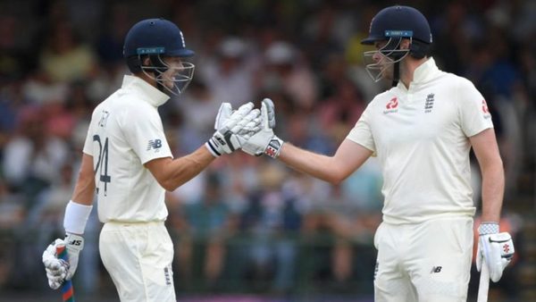 whisper-it-but-england-may-actually-have-a-top-three-worthy-of-the-name.Click to read full article.