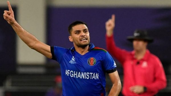 in-a-world-of-rashids-and-nabis-afghanistans-naveen-ul-haq-wants-to-carve-his-own-fast-bowling-niche.Click to read full article.