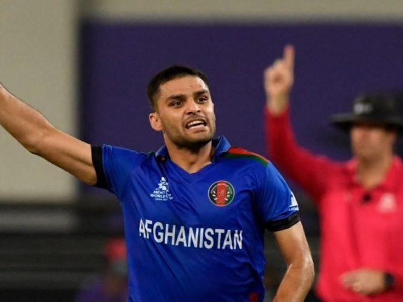 in-a-world-of-rashids-and-nabis-afghanistans-naveen-ul-haq-wants-to-carve-his-own-fast-bowling-niche.Click to read full article.