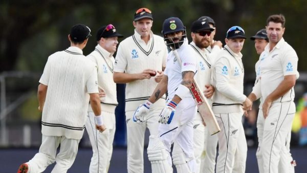 world-test-championship-final-2021-telecast-tv-live-streaming-start-time-for-ind-v-nz.Click to read full article.