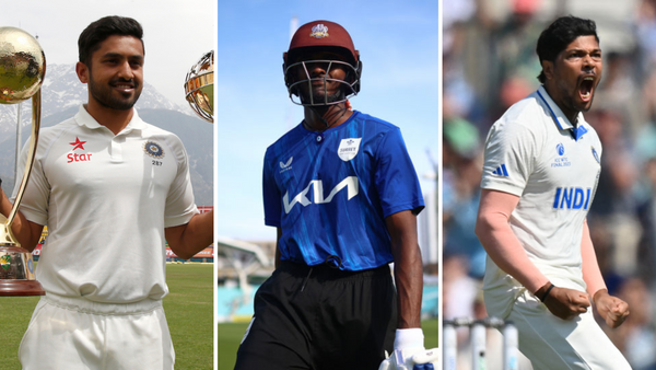 indias-county-xi-a-team-of-india-players-in-the-2023-county-season.Click to read full article.