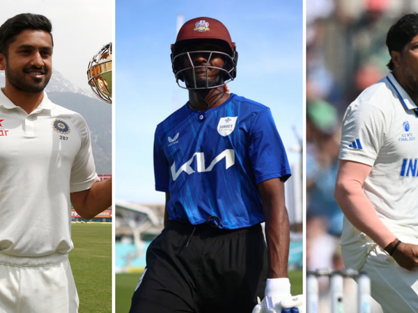 indias-county-xi-a-team-of-india-players-in-the-2023-county-season.Click to read full article.